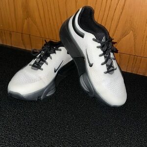 Nike Zoom Superep 4 next nature premium white